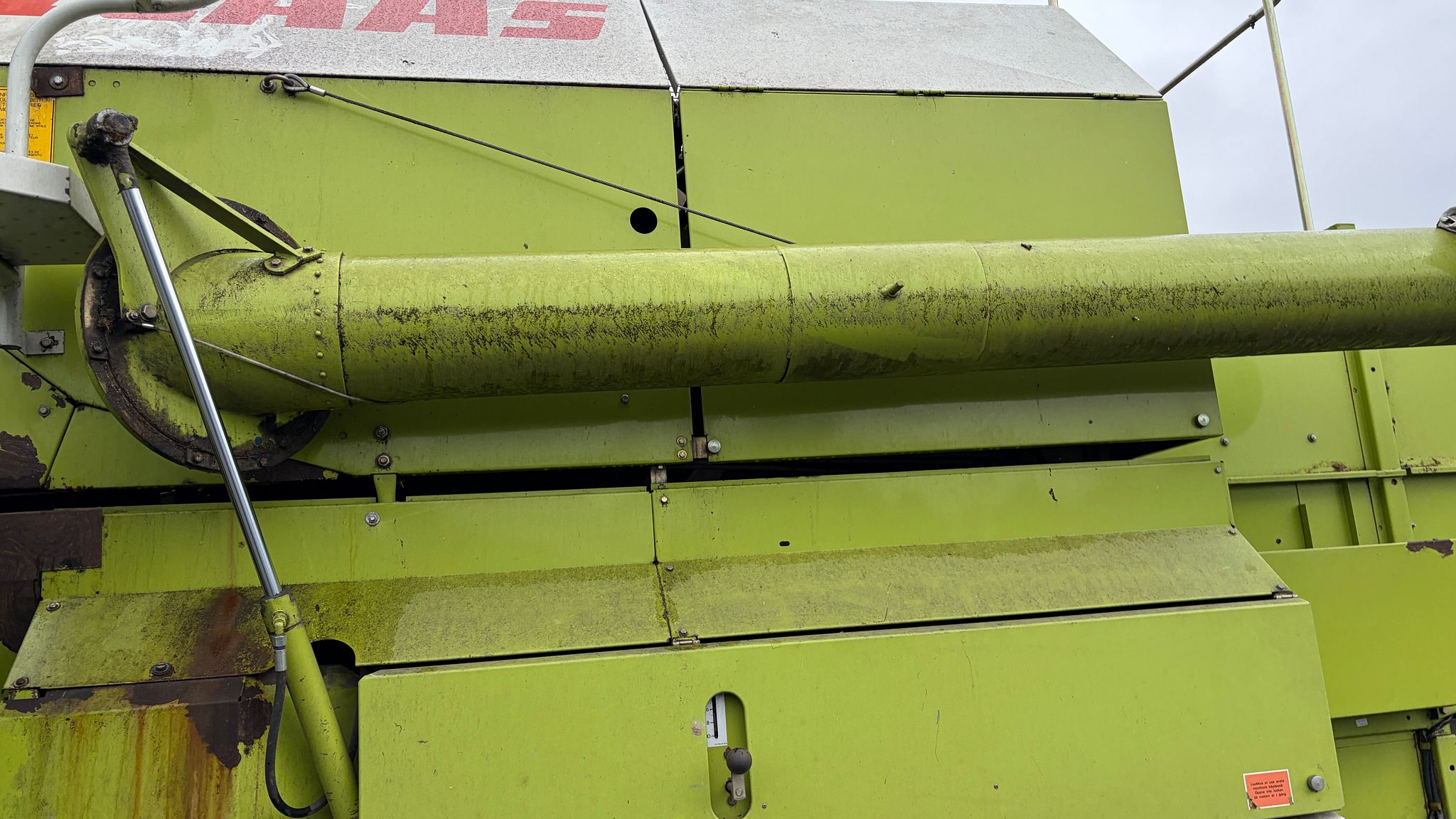 Image 14/31