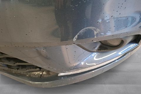 Kuva 20/22