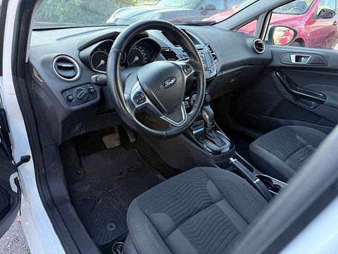 Image 12/22