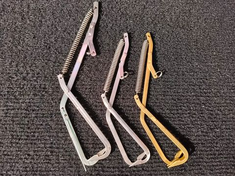Image 3/7