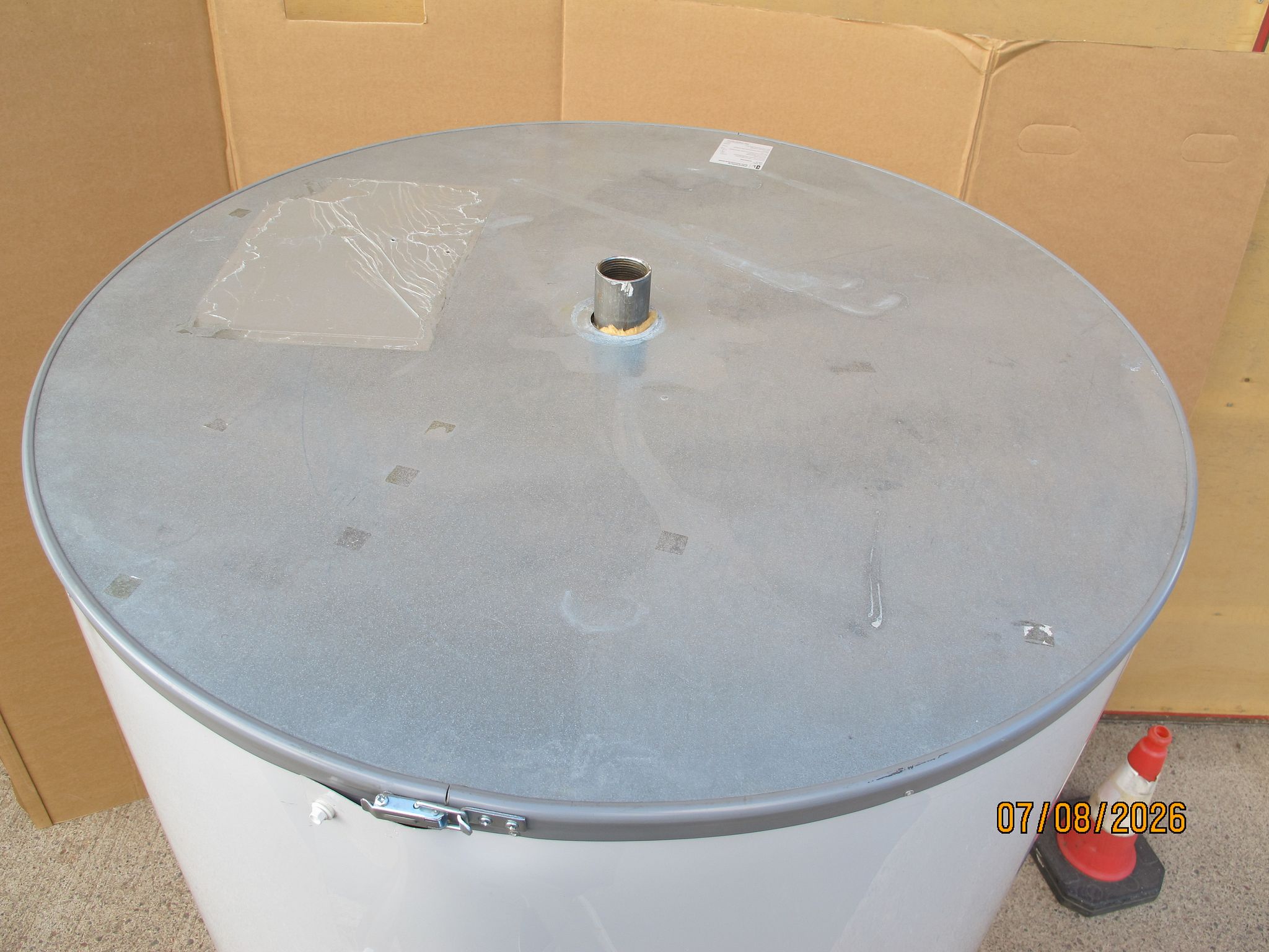 Image 6/6