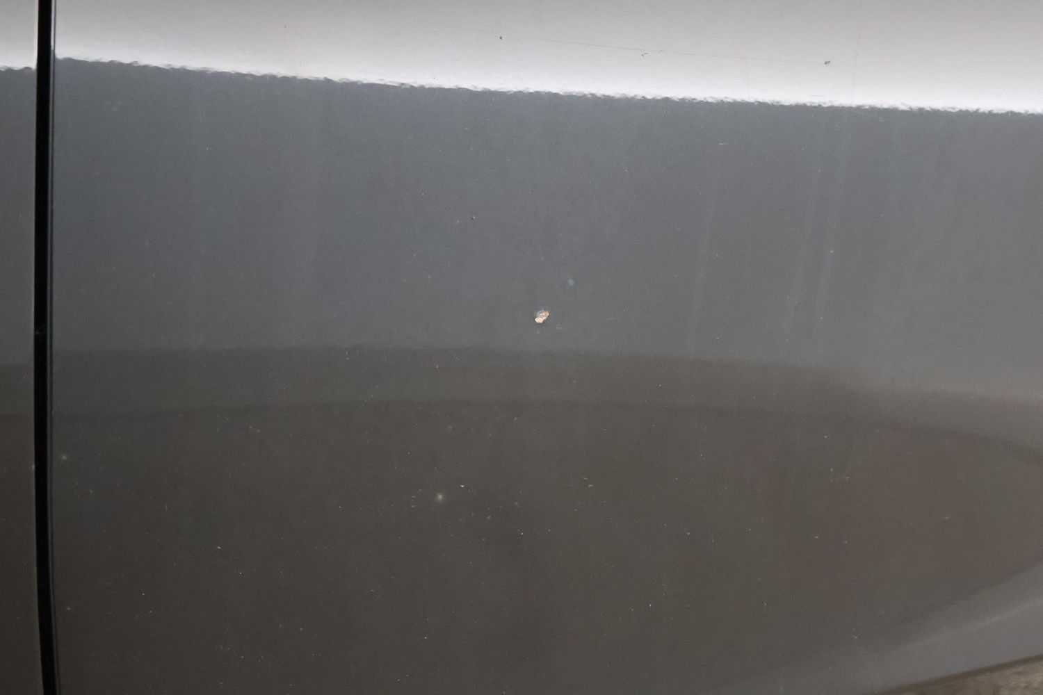 Image 30/49