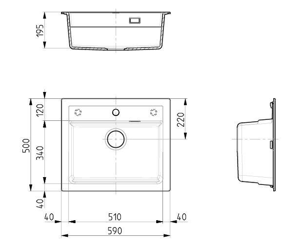 Image 4/6