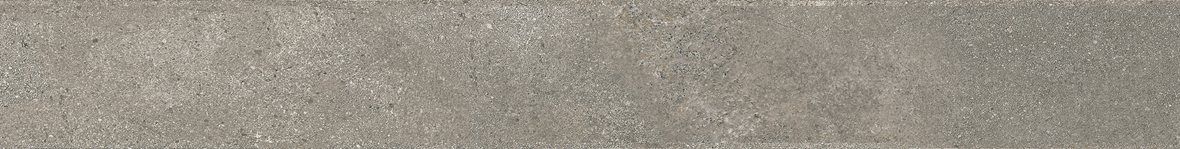 Image 4/7