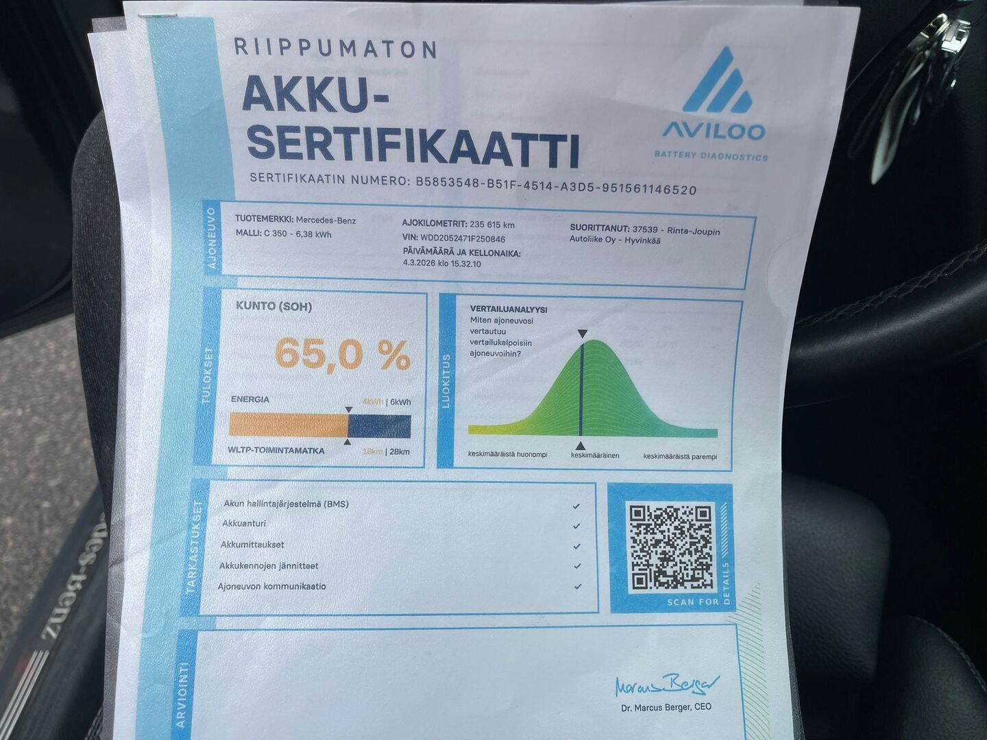 Kuva 50/50