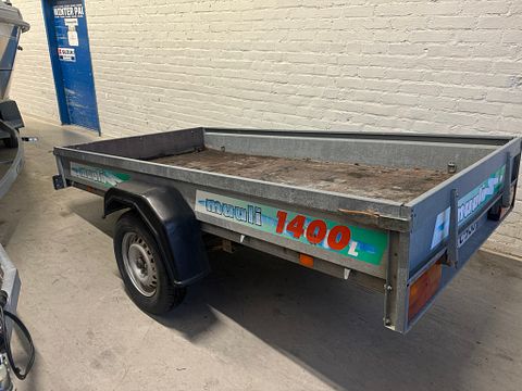 Image 1/9