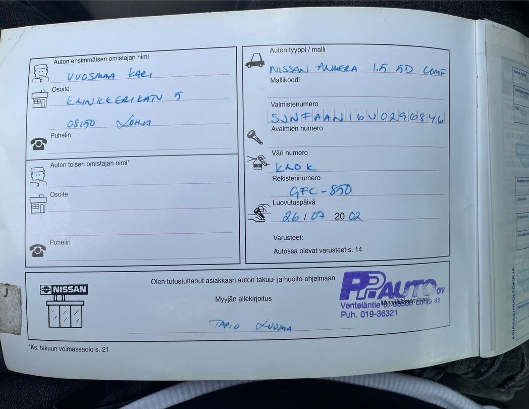 Image 10/16