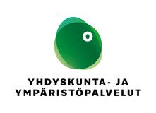 Oulun kaupunki logo