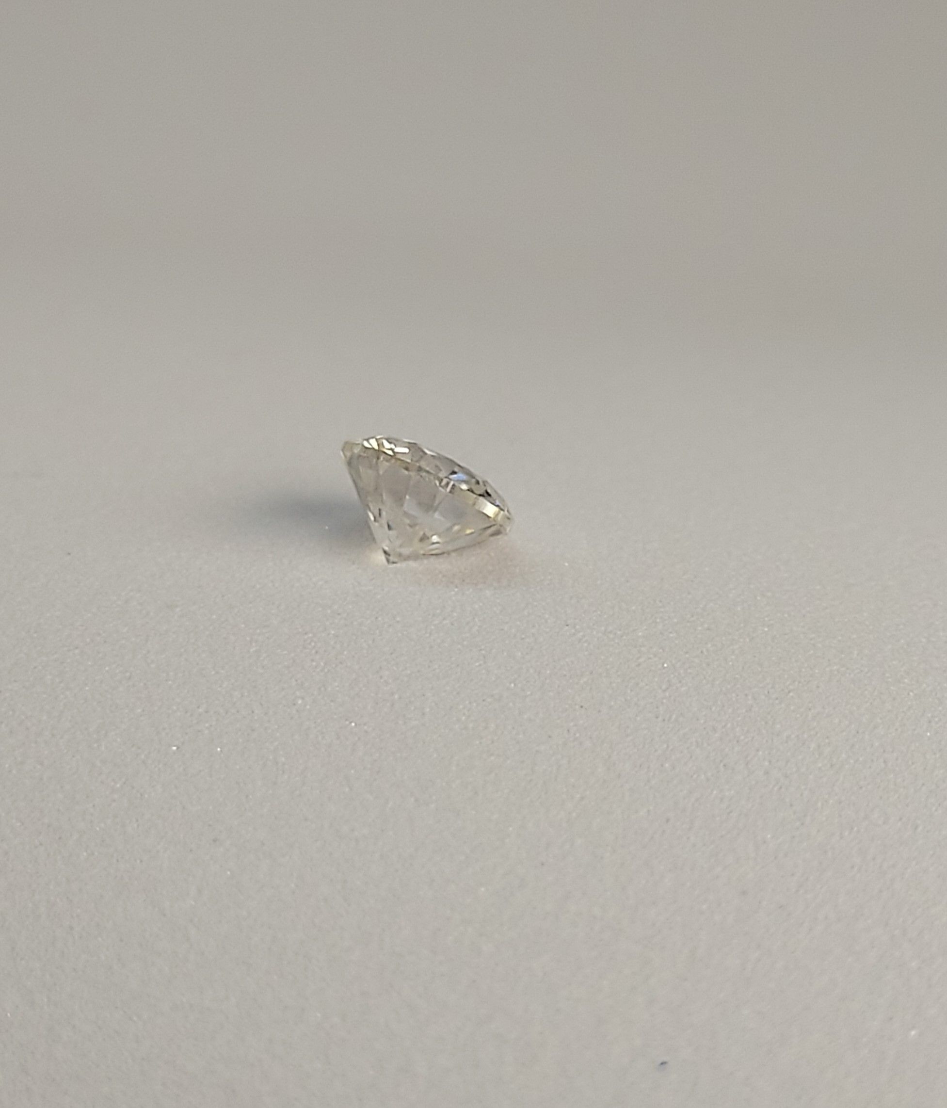 Image 5/6