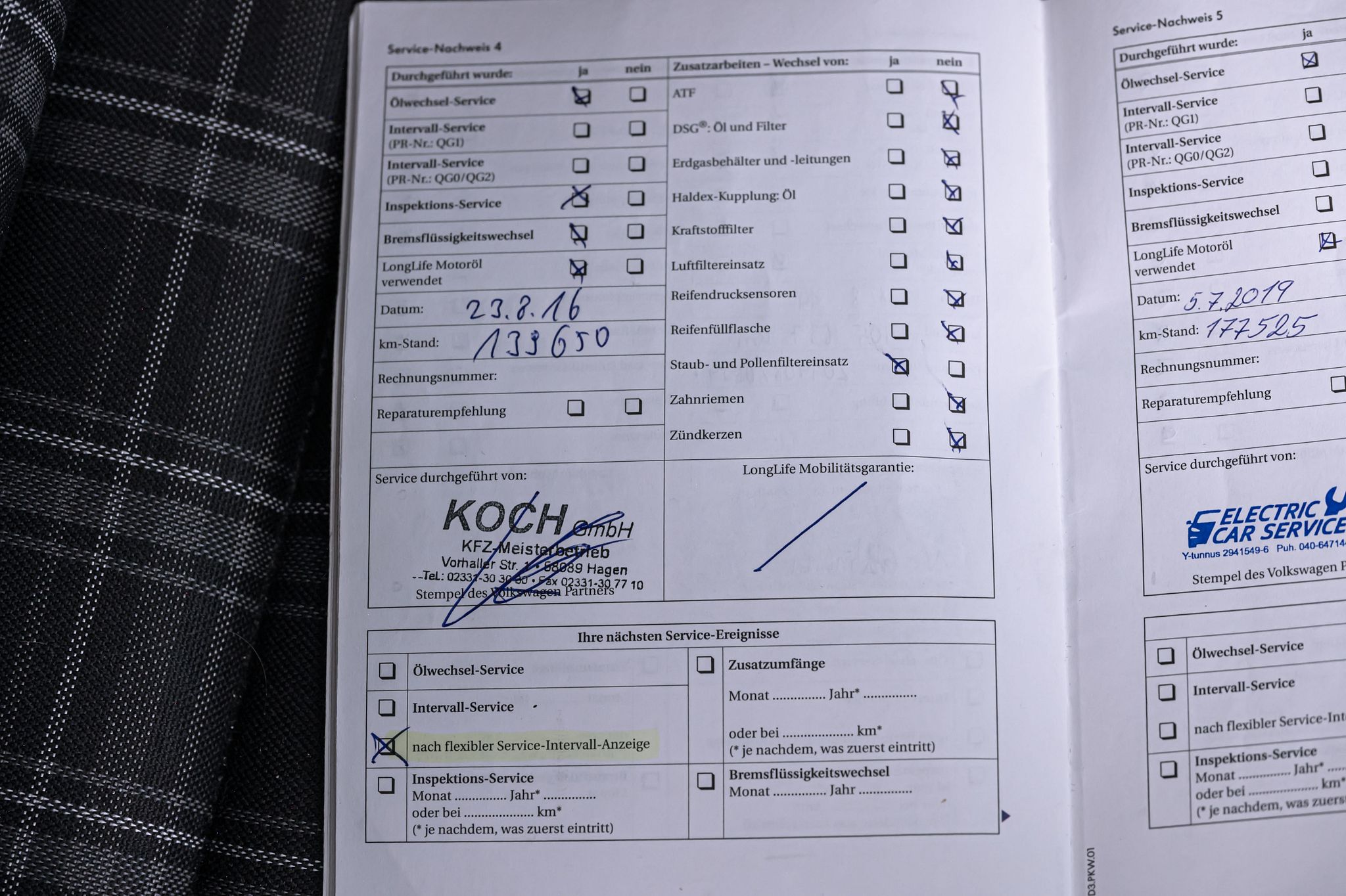 Kuva 32/42