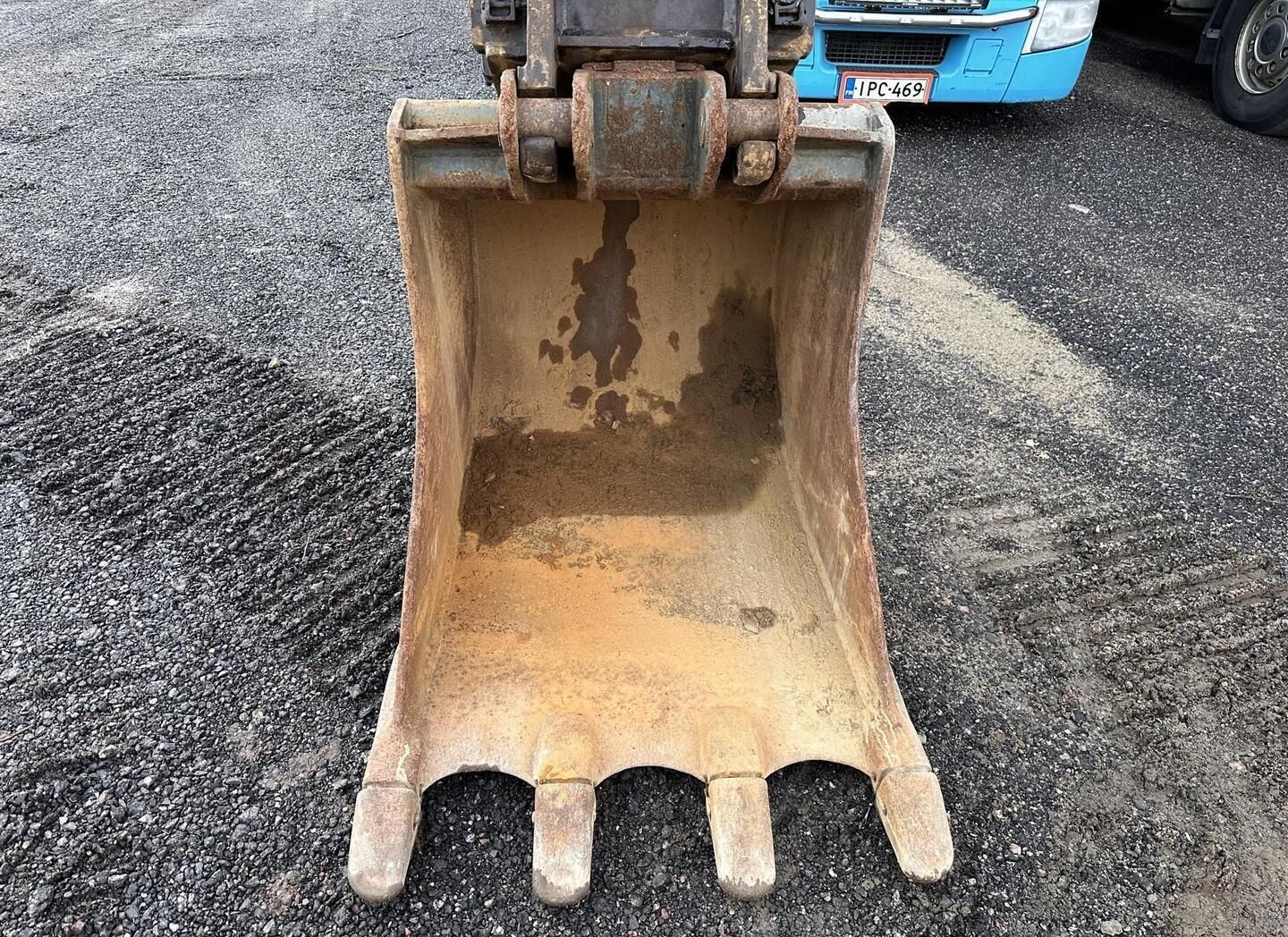 Image 30/30