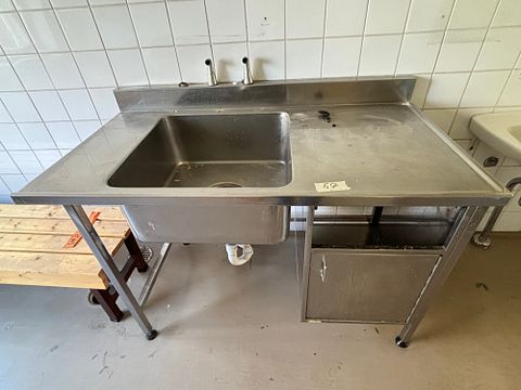 Image 1/2