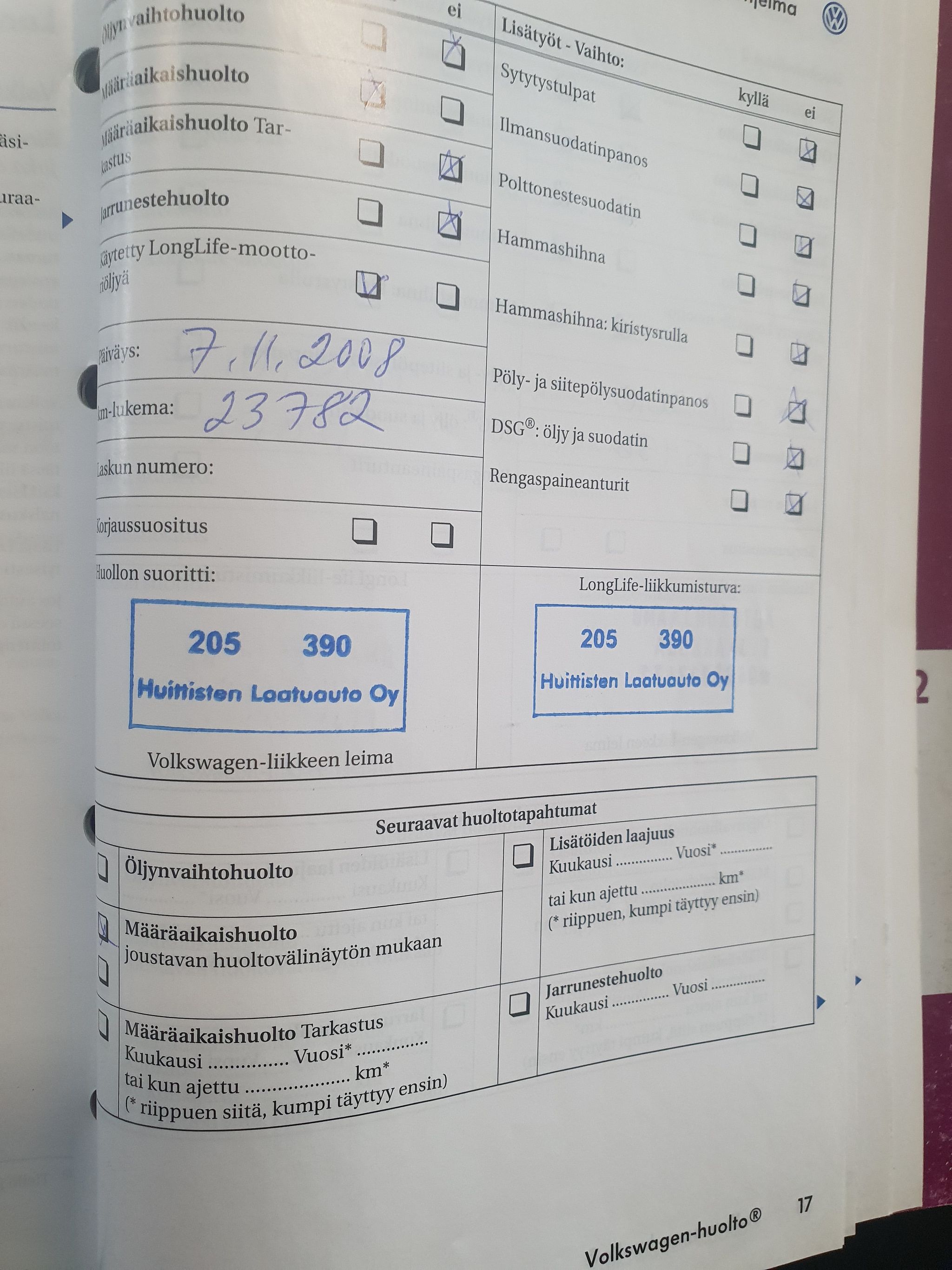 Image 25/46