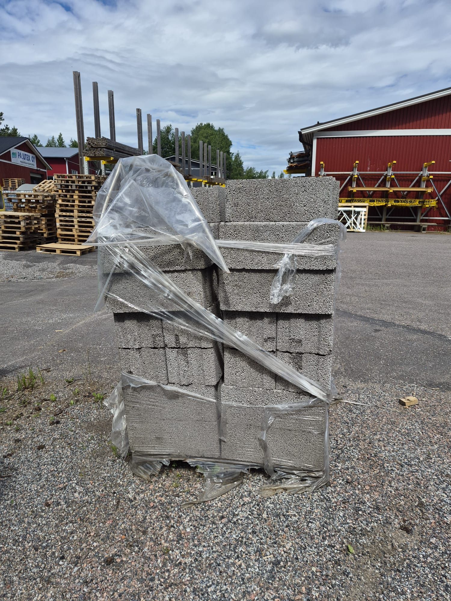 Image 2/3