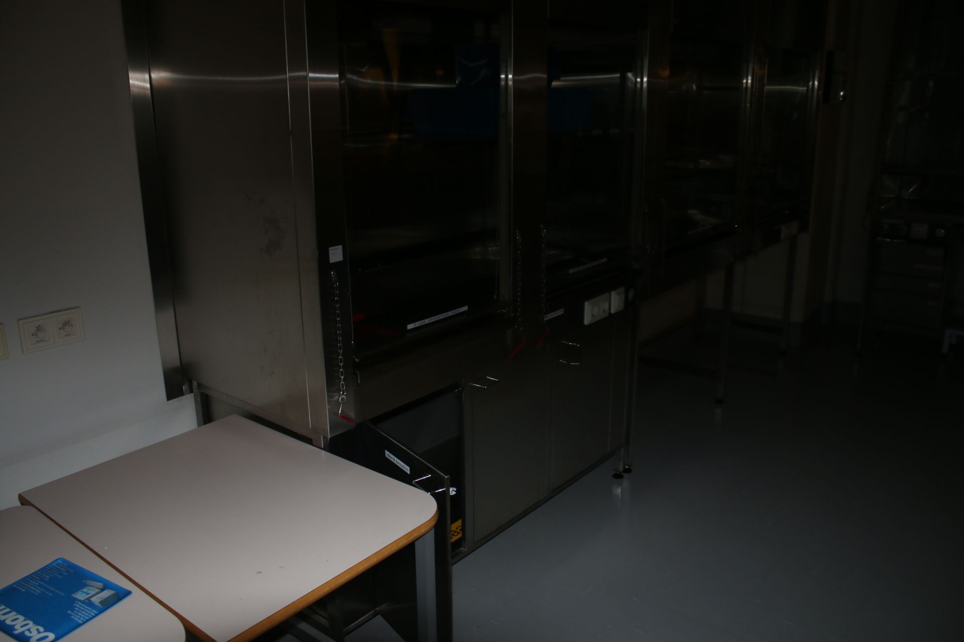 Image 10/17