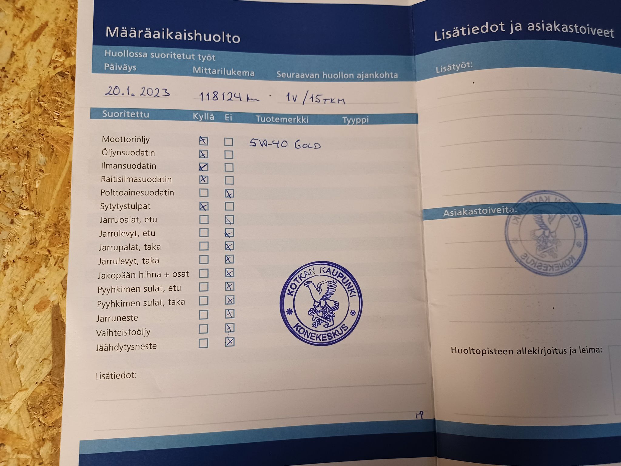 Kuva 53/58