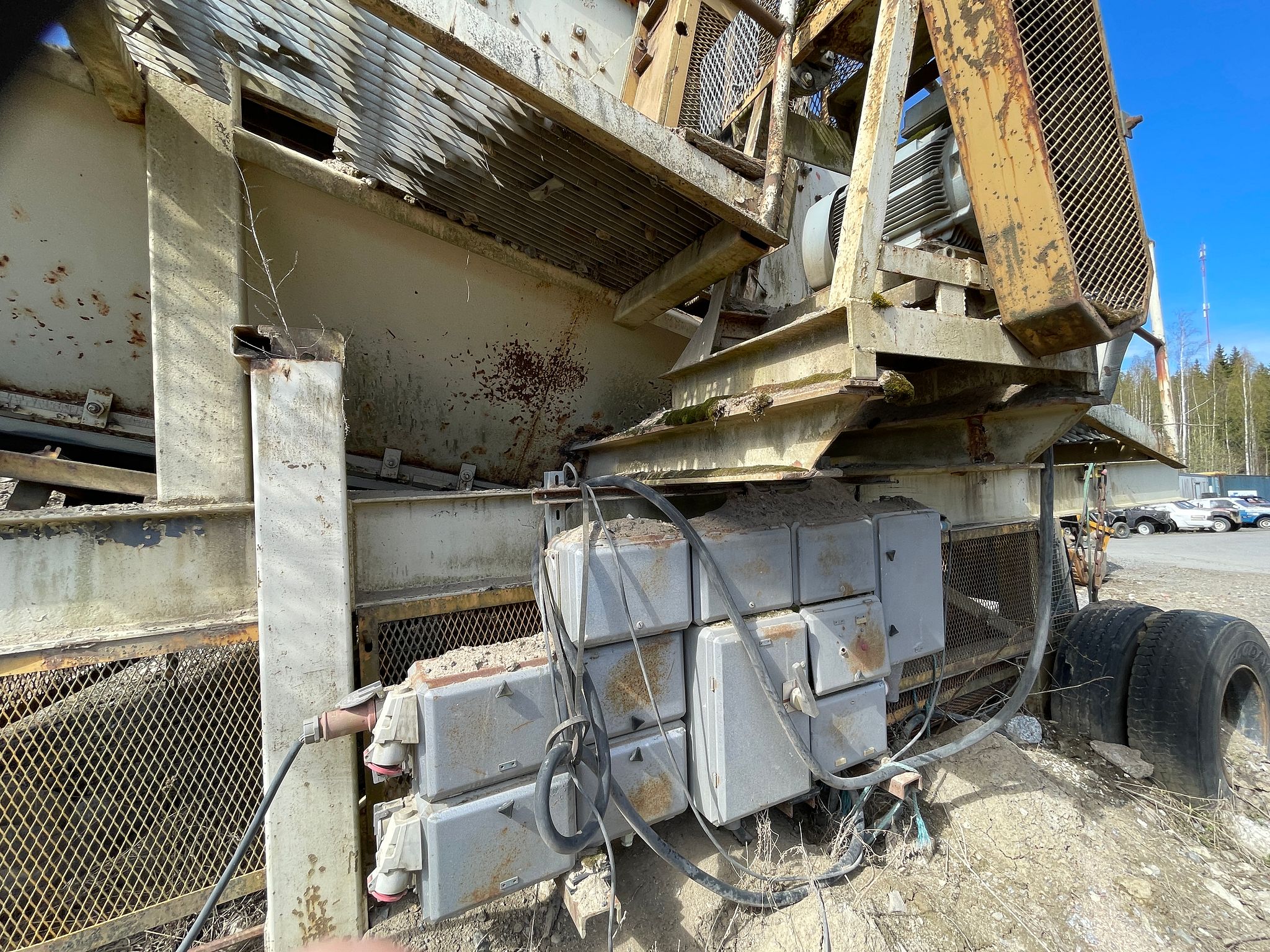 Kuva 6/19