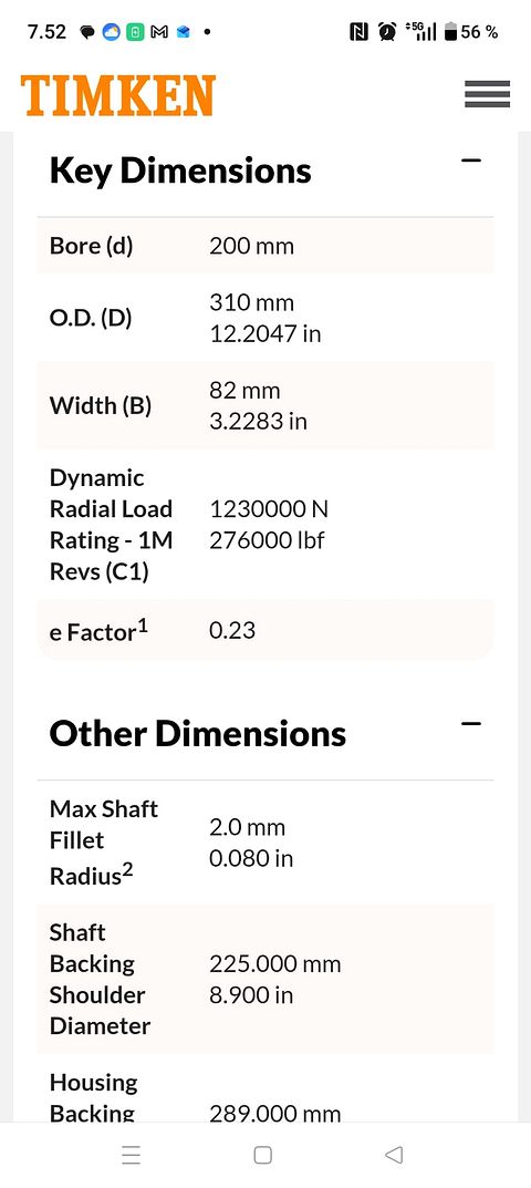 Kuva 3/14