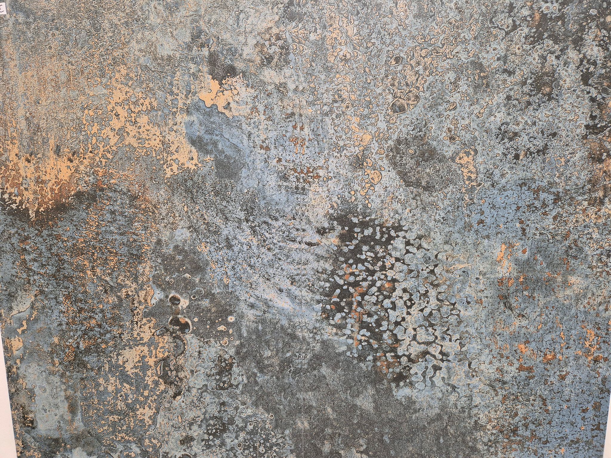 Image 18/26