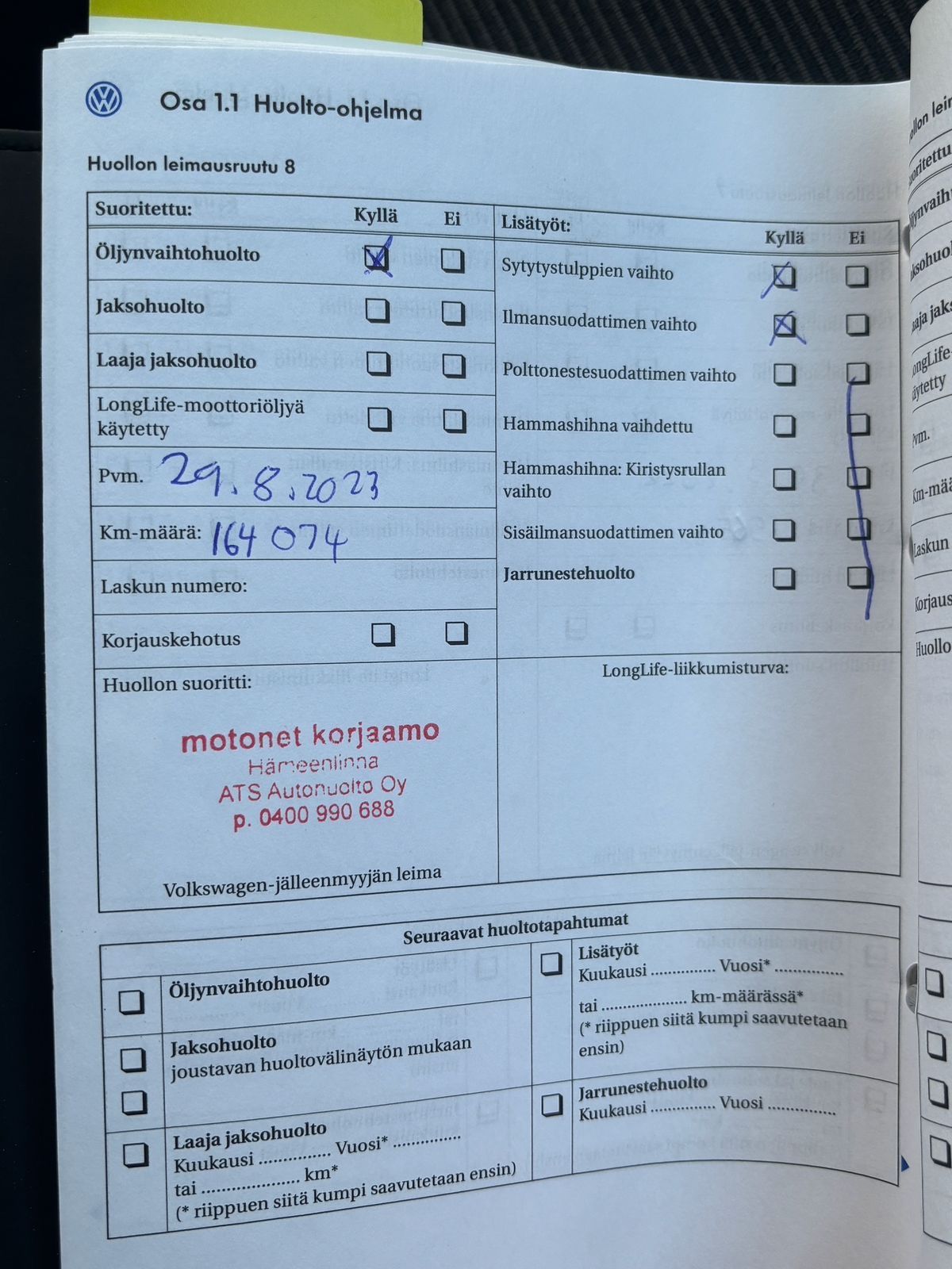 Kuva 47/47