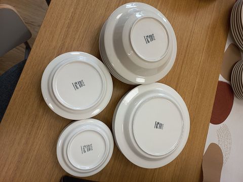 Image 3/3