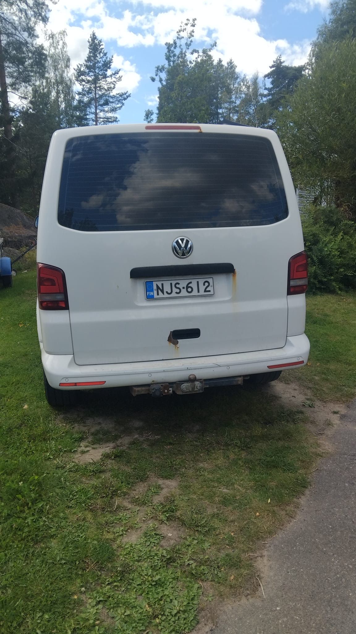 Image 4/12