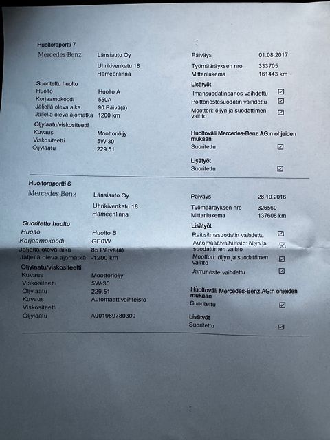 Kuva 40/51