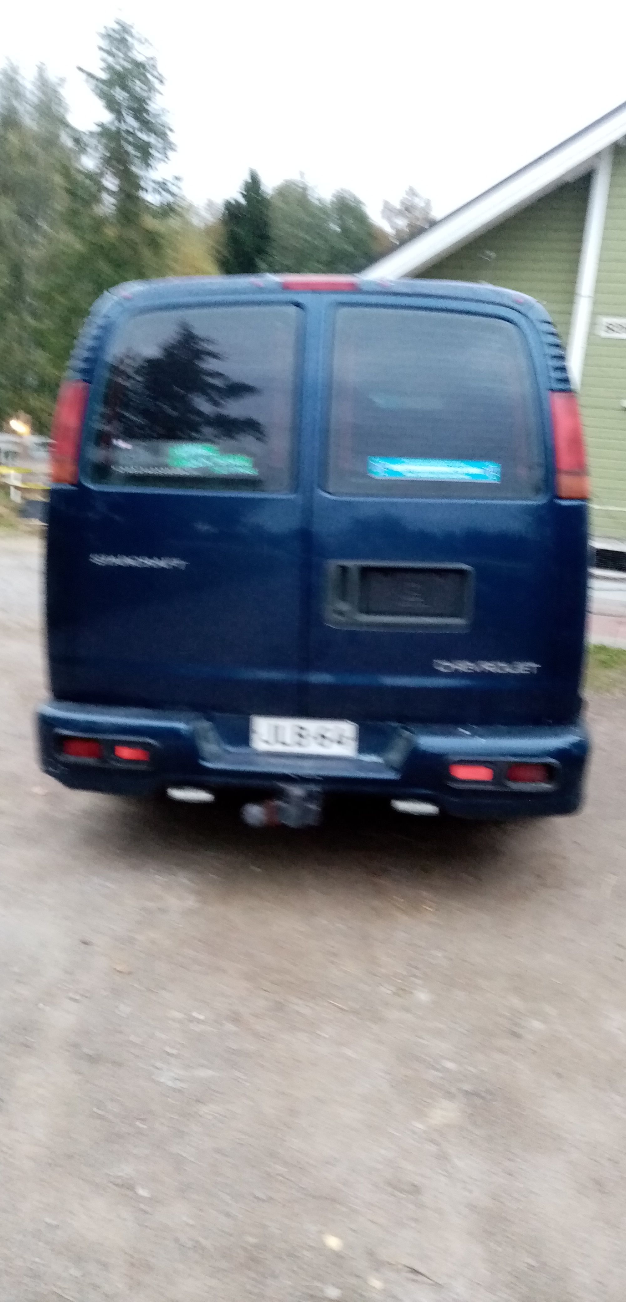Image 6/11
