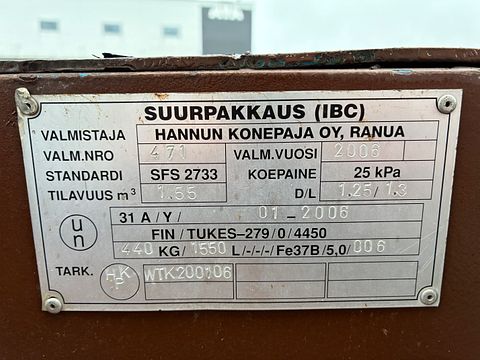Image 6/6