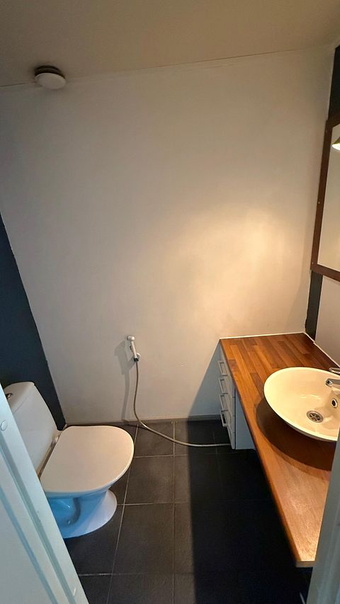 Image 19/19