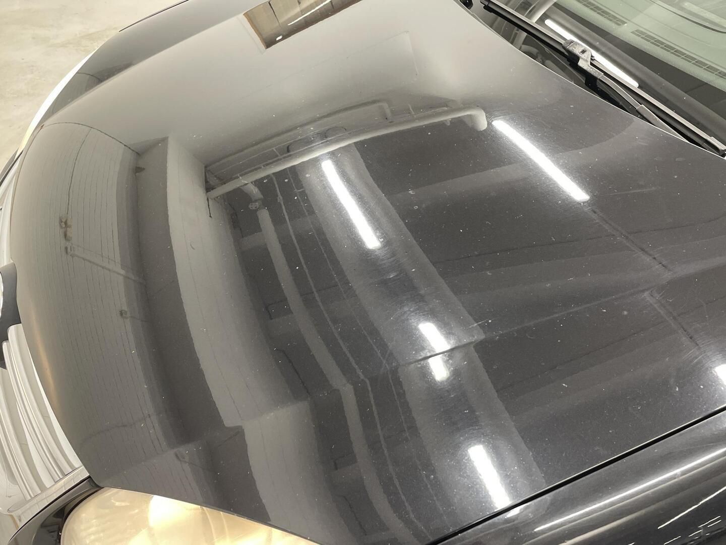 Kuva 28/38