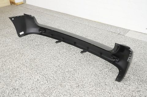 Image 6/13
