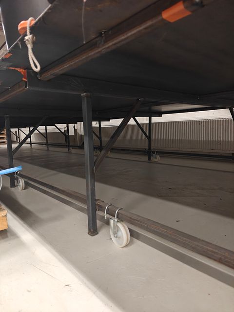 Image 5/5