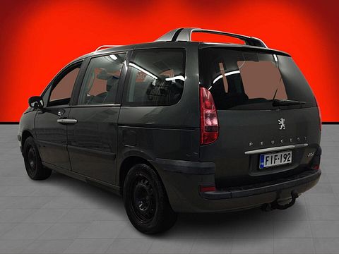 Kuva 7/66