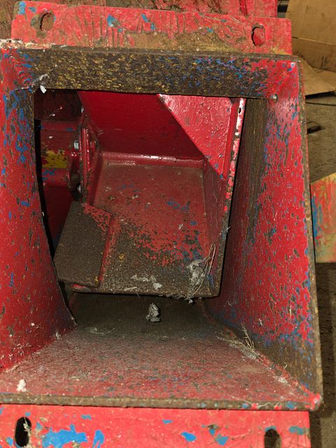 Image 27/33
