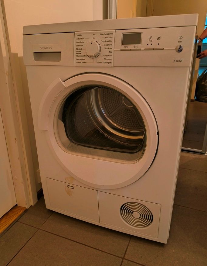 Image 2/9