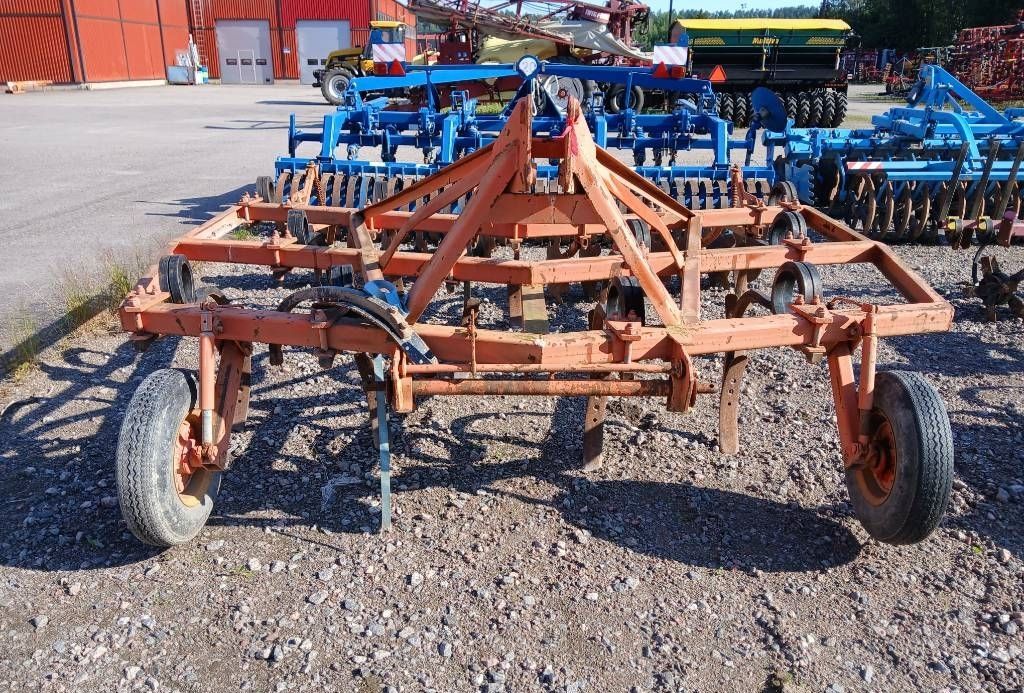 Image 2/5