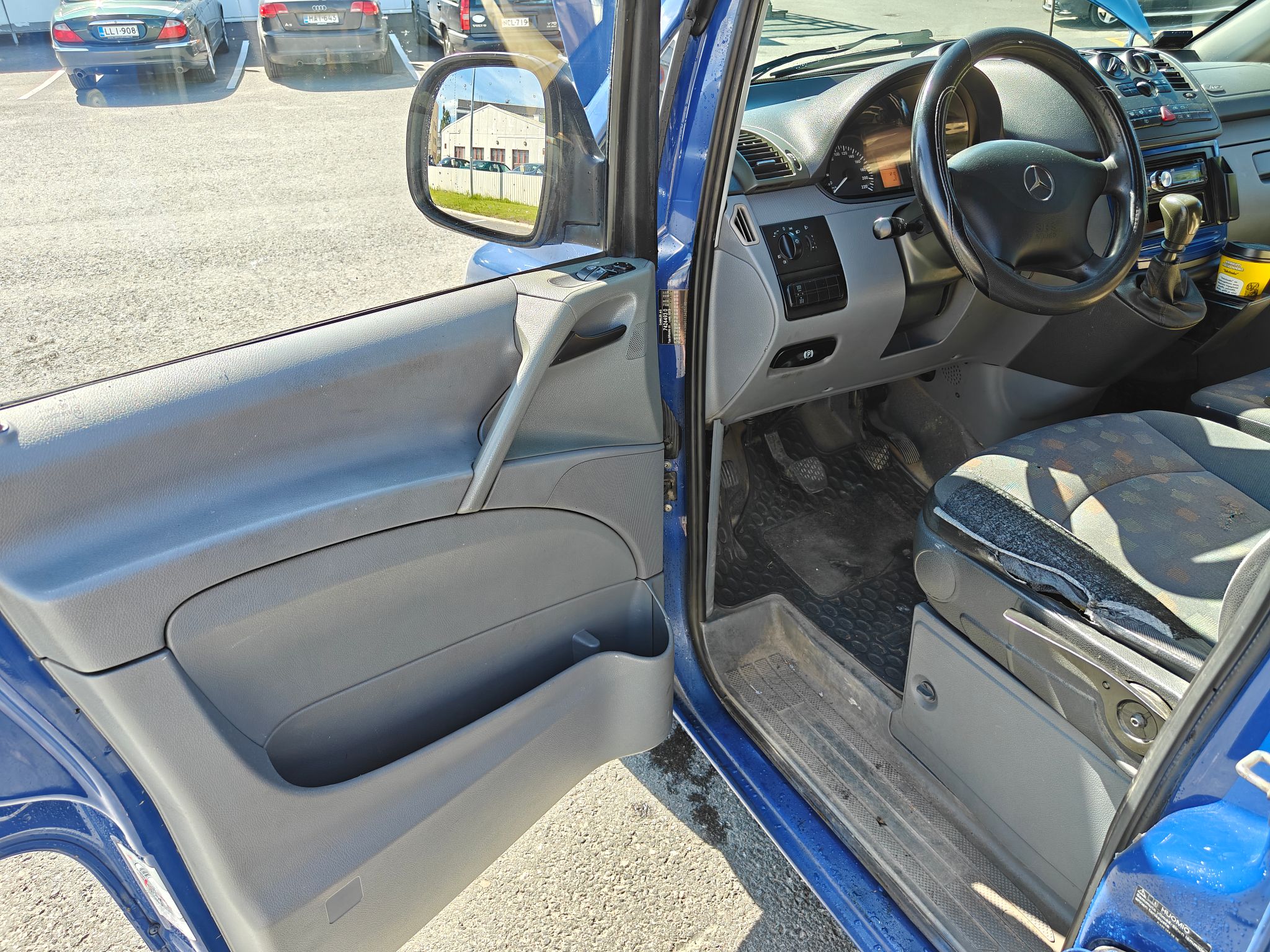 Image 7/21