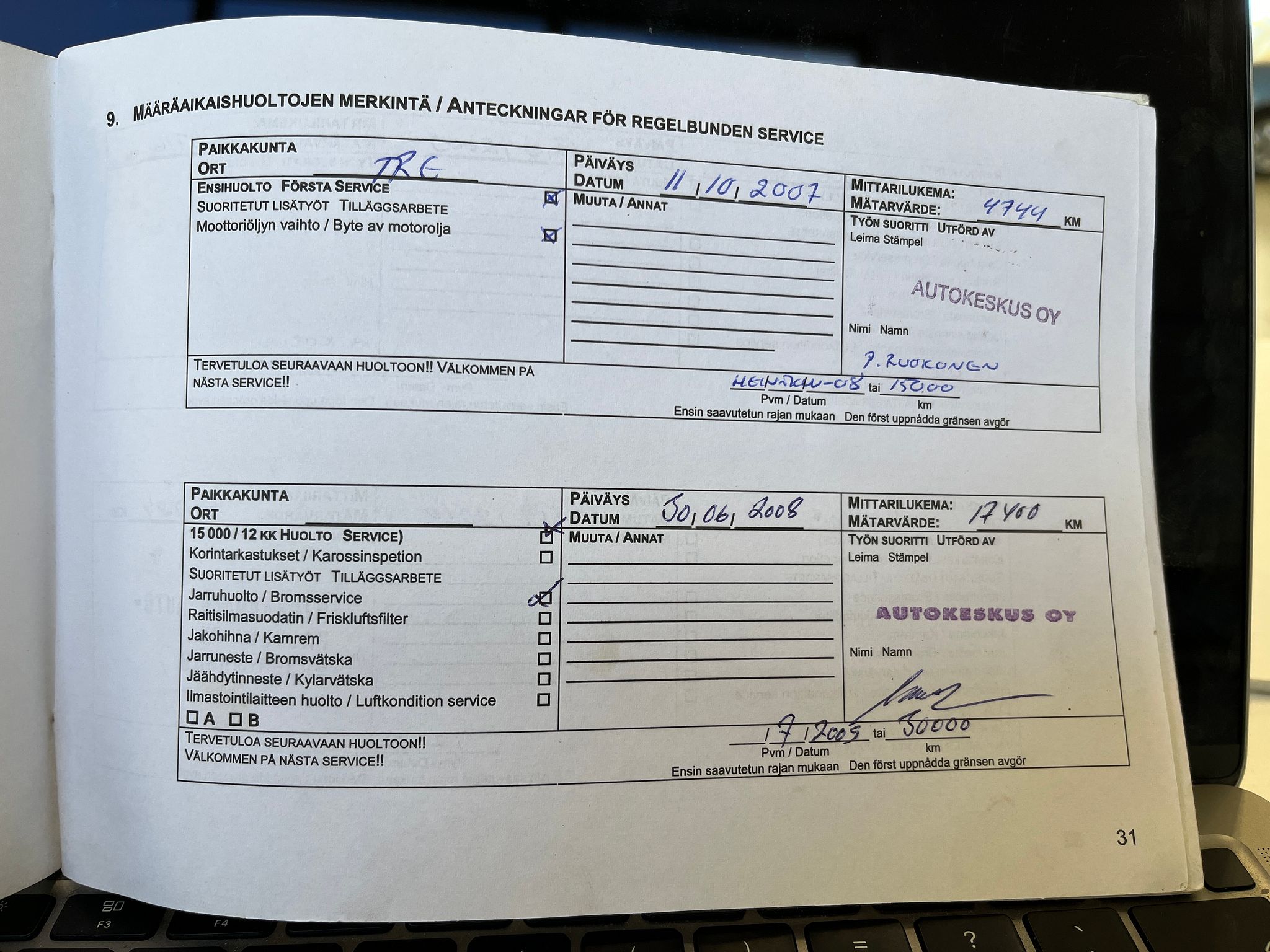 Kuva 40/51
