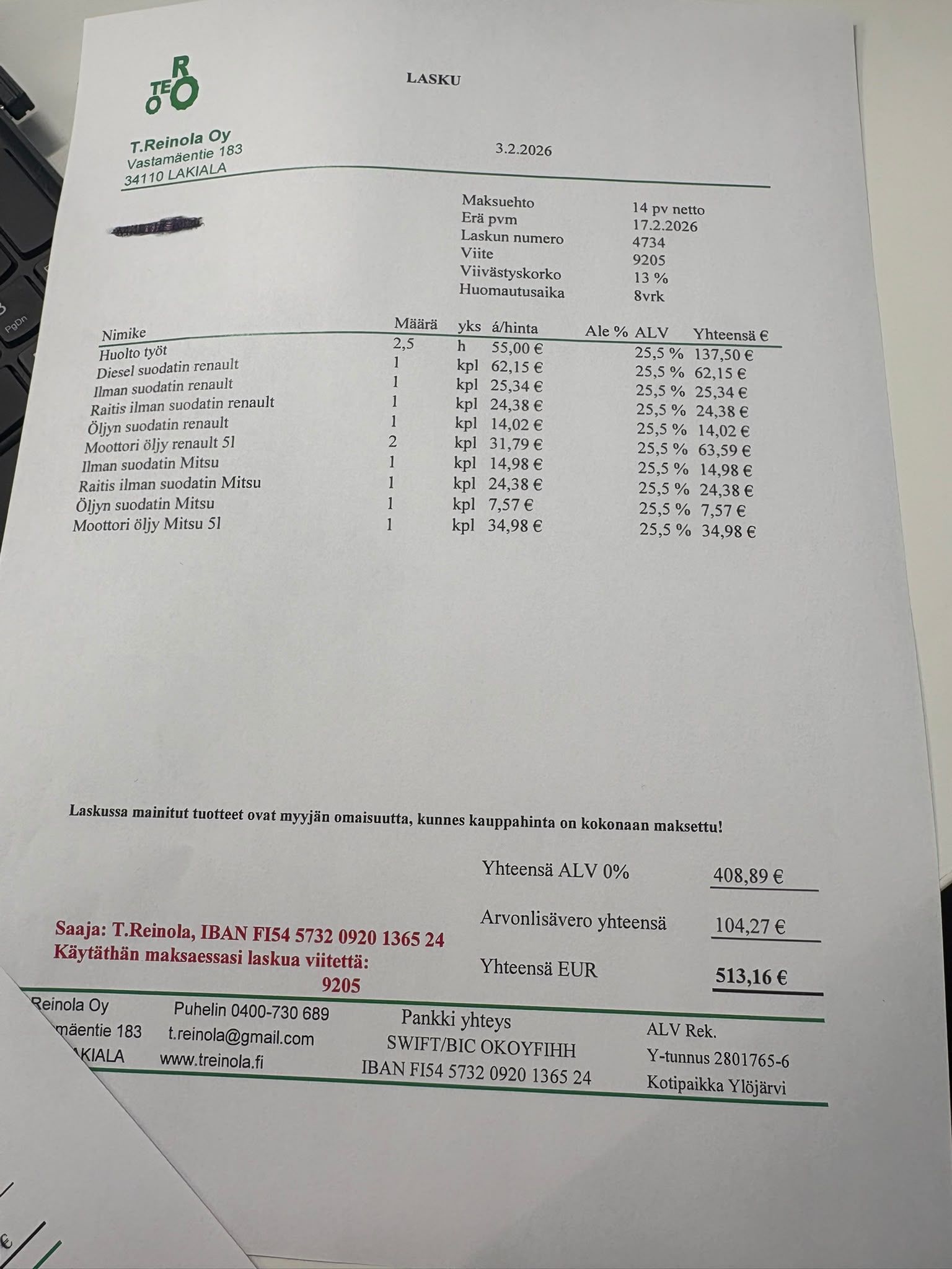 Kuva 38/40