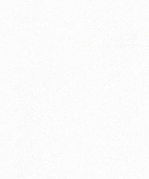 Image 1/1