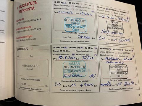 Image 35/35