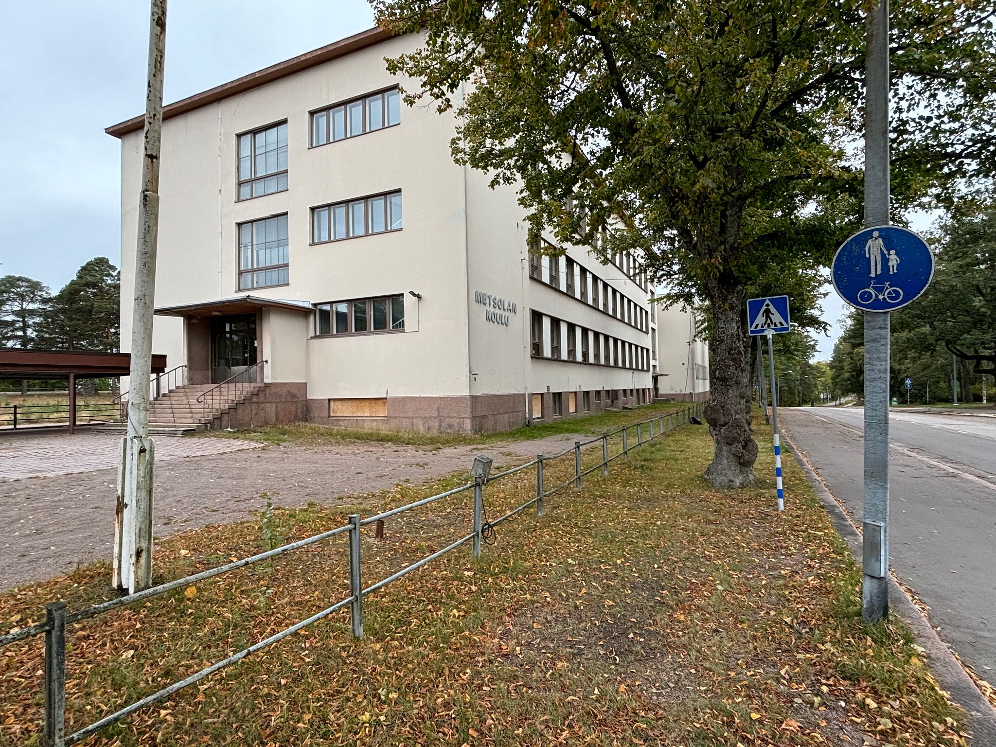 Kuva 17/86