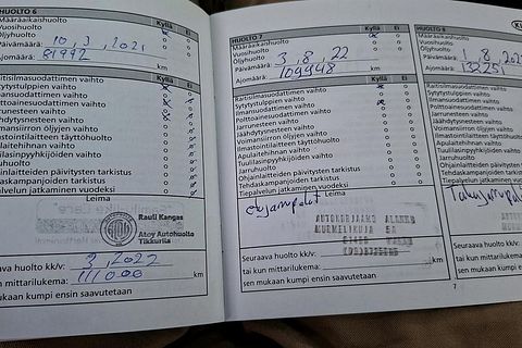 Kuva 38/42