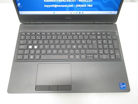 Image 3/8