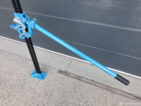 Kuva 6/7
