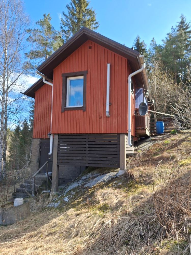 Image 5/41
