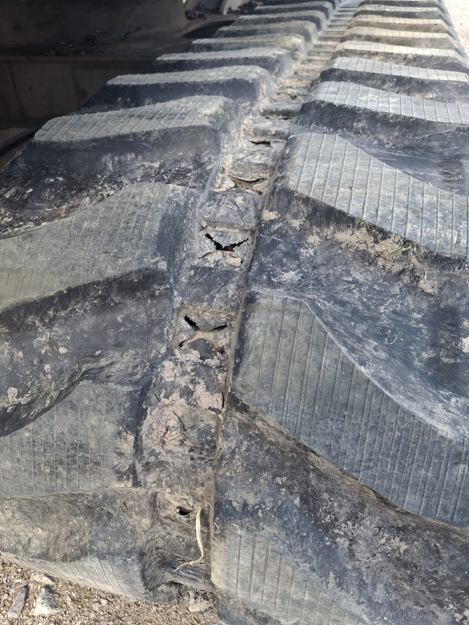 Image 8/19