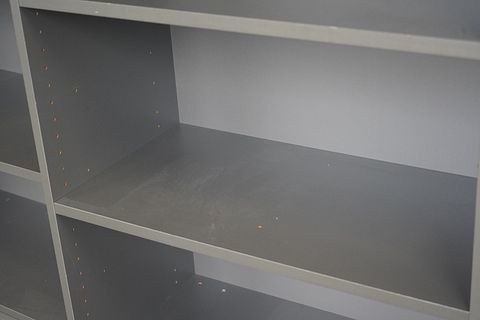 Image 7/7