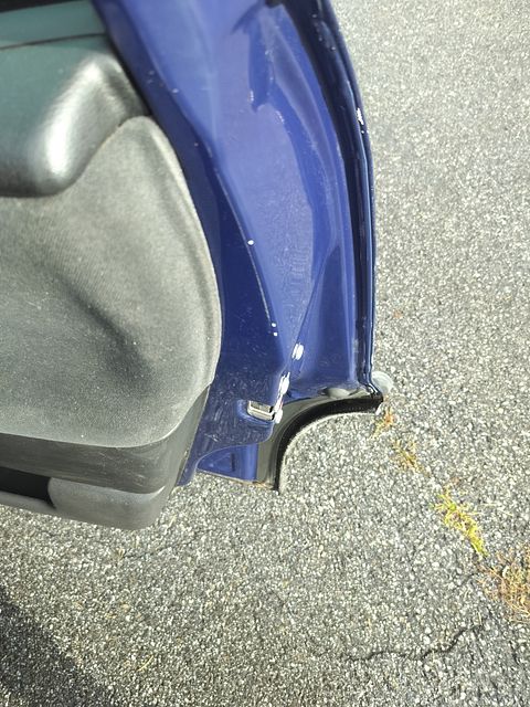 Image 7/14